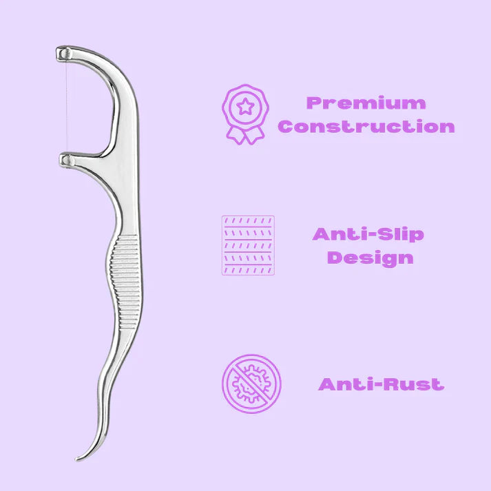 Flex-Smile® Dental Kit